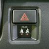 daihatsu atrai 2024 quick_quick_3BD-S700V_S700V-0118831 image 14