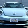 volkswagen the-beetle 2013 quick_quick_16CBZ_WVWZZZ16ZDM674345 image 3