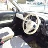 daihatsu mira-tocot 2019 CFJ1525592 image 25