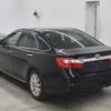 toyota camry undefined -TOYOTA--Camry AVV50-1026123---TOYOTA--Camry AVV50-1026123- image 2