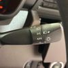 toyota roomy 2018 quick_quick_M900A_M900A-0203627 image 9