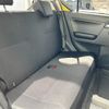 daihatsu mira-e-s 2018 -DAIHATSU--Mira e:s DBA-LA350S--LA350S-0083627---DAIHATSU--Mira e:s DBA-LA350S--LA350S-0083627- image 23