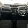 suzuki solio-bandit 2018 CFJ1696488 image 2