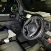 honda n-van 2019 CFJ1606664 image 15