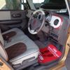 suzuki alto-lapin 2015 CFJ1686297 image 15