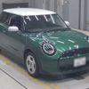 mini mini-others 2024 -BMW 【名古屋 307む4620】--BMW Mini 12GD15-WMW12GD0602W20581---BMW 【名古屋 307む4620】--BMW Mini 12GD15-WMW12GD0602W20581- image 6