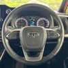 toyota voxy 2022 CFJ1569006 image 11