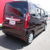 honda n-box 2019 -HONDA--N BOX JF3--1284919---HONDA--N BOX JF3--1284919- image 2