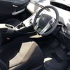toyota prius 2014 -TOYOTA--Prius DAA-ZVW30--ZVW30-5745571---TOYOTA--Prius DAA-ZVW30--ZVW30-5745571- image 6