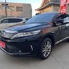 toyota harrier 2020 quick_quick_DBA-ZSU60W_ZSU60-188975 image 1