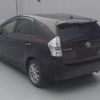 toyota prius-α 2014 -TOYOTA--Prius α DAA-ZVW41W--ZVW41-3347507---TOYOTA--Prius α DAA-ZVW41W--ZVW41-3347507- image 5