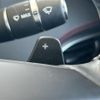 jaguar xe 2016 CFJ1590233 image 13