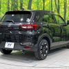 toyota raize 2020 quick_quick_A200A_A200A-0044574 image 17