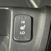 honda fit-shuttle 2013 -HONDA--Fit Shuttle DAA-GP2--GP2-3204236---HONDA--Fit Shuttle DAA-GP2--GP2-3204236- image 5