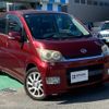 daihatsu move 2007 CFJ1731082 image 6