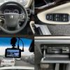 toyota crown 2017 quick_quick_DBA-GRS210_GRS210-6020823 image 9