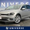 volkswagen golf 2017 quick_quick_AUCPT_WVWZZZAUZHW393460 image 1