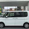 daihatsu tanto 2016 -DAIHATSU--Tanto DBA-LA600S--LA600S-0486957---DAIHATSU--Tanto DBA-LA600S--LA600S-0486957- image 20