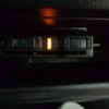 daihatsu move-canbus 2023 CFJ1813579 image 36