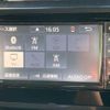 toyota roomy 2019 CFJ1709934 image 21