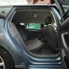 volkswagen passat-variant 2016 CFJ1735268 image 21