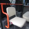 nissan caravan-bus 2010 -NISSAN 【名変中 】--Caravan Bus DQGE25--035377---NISSAN 【名変中 】--Caravan Bus DQGE25--035377- image 10