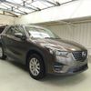 mazda cx-5 2015 ENHANCEAUTO_1_ea302068 image 1