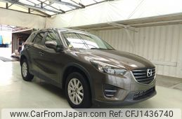 mazda cx-5 2015 ENHANCEAUTO_1_ea302068