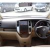 nissan serena 2009 GOO_JP_700070848530250630001 image 25
