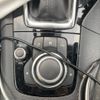 mazda axela 2016 CFJ1541128 image 27