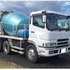 mitsubishi-fuso super-great 2003 CFJ1594845 image 4