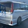 toyota noah 2016 CFJ1760381 image 18