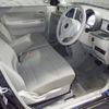 suzuki alto-lapin 2021 -SUZUKI 【とちぎ 592ぬ8】--Alto Lapin HE33S-307152---SUZUKI 【とちぎ 592ぬ8】--Alto Lapin HE33S-307152- image 4