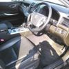 toyota crown 2010 CFJ1591573 image 4