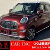 daihatsu cast 2015 quick_quick_LA250S_LA250S-0006947 image 1