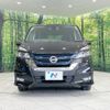 nissan serena 2018 -NISSAN--Serena DAA-HFC27--HFC27-002128---NISSAN--Serena DAA-HFC27--HFC27-002128- image 17