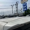 toyota alphard 2006 -TOYOTA--Alphard TA-MNH10W--MNH10-0086774---TOYOTA--Alphard TA-MNH10W--MNH10-0086774- image 5