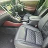 toyota harrier 2017 quick_quick_DBA-ZSU60W_ZSU60-0112182 image 6