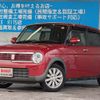 suzuki alto-lapin 2018 -SUZUKI--Alto Lapin DBA-HE33S--HE33S-190472---SUZUKI--Alto Lapin DBA-HE33S--HE33S-190472- image 10