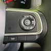 daihatsu atrai 2025 CFJ1731691 image 5