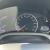 lexus ct 2014 -LEXUS--Lexus CT DAA-ZWA10--ZWA10-2218616---LEXUS--Lexus CT DAA-ZWA10--ZWA10-2218616- image 19