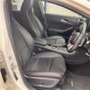mercedes-benz a-class 2017 -MERCEDES-BENZ 【大阪 373ﾗ 333】--Benz A Class 176042--WDD1760422V179156---MERCEDES-BENZ 【大阪 373ﾗ 333】--Benz A Class 176042--WDD1760422V179156- image 32