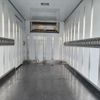mitsubishi-fuso canter 2018 CFJ9652045 image 8