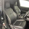 toyota prius 2016 -TOYOTA--Prius DAA-ZVW50--ZVW50-6020840---TOYOTA--Prius DAA-ZVW50--ZVW50-6020840- image 6