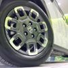 honda freed 2024 CFJ1550856 image 14