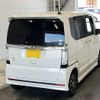 honda n-box 2013 -HONDA 【宮崎 581の985】--N BOX JF1-1164048---HONDA 【宮崎 581の985】--N BOX JF1-1164048- image 2