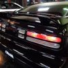 nissan fairlady-z 2000 CFJ1815748 image 18