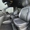 mercedes-benz v-class 2017 -MERCEDES-BENZ--Benz V Class LDA-447811--WDF44781323238012---MERCEDES-BENZ--Benz V Class LDA-447811--WDF44781323238012- image 14