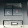 toyota harrier 2021 -TOYOTA--Harrier 6AA-AXUH80--AXUH80-0016765---TOYOTA--Harrier 6AA-AXUH80--AXUH80-0016765- image 10