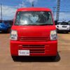 suzuki every 2017 -SUZUKI--Every HBD-DA17V--DA17V-258555---SUZUKI--Every HBD-DA17V--DA17V-258555- image 9
